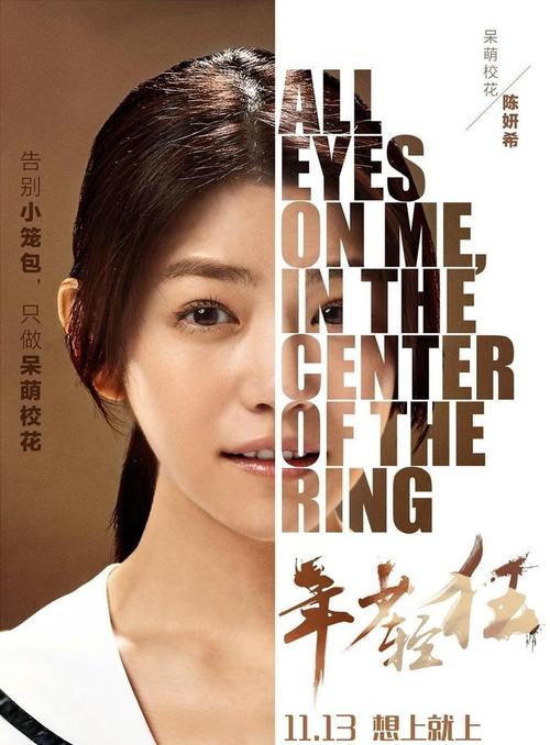 中密歇根大学经济学文凭证书